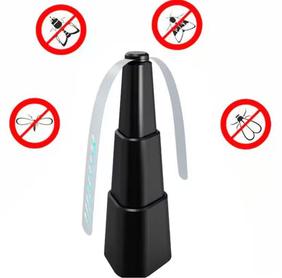 מרחיק הזבובים