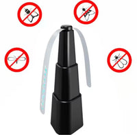 מרחיק הזבובים