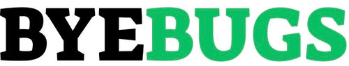 BYEBUGS