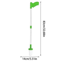 לוכד החרקים